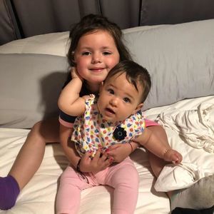 Meet your Posher, Jim